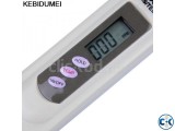 Digital TDS meter