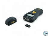 Digital Paper Carton Moisture Meter