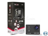 Sjcam SJ7 Star used 