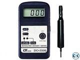 Digital Oxygen Meter in Bangladesh