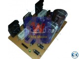 150 Watt TDA 7294 1943 5200 Audio Power Amplifier Circuit