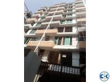 PREMBAGAN CLASSIC FLAT SALE ASHKONA UTTARA