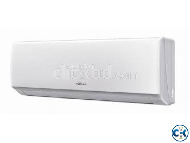 Chigo Air Conditioner 12000BTUh CS-35C3A-147 large image 0