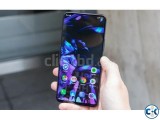 Vivo Nex USED BDT 38 000 -