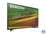 SAMSUNG 32N5300 Smart HDR LED TV