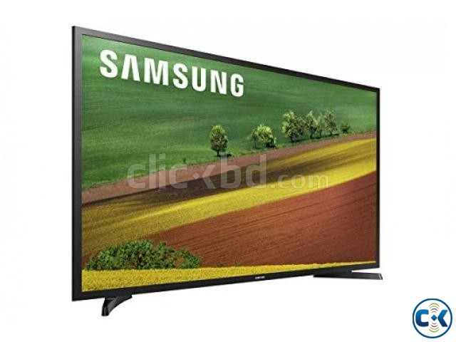 SAMSUNG 32N5300 Smart HDR LED TV large image 0