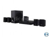 SONY DAV-TZ140 5.1 HOME THEATER SYSTEM