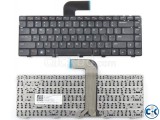 New Dell Inspiron N4110 M4110 N4050 M4040 US Laptop Keyboard