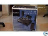 Sony BDVE3100 5.1 Channel Home Theater System