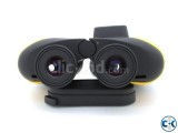 Hooway 7x50 Waterproof Fogproof Military Marine Binoculars w
