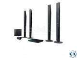 Sony BDV-E6100 1000W 5.1Ch Home Theater