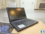 Laptop in low price with paid softwares.