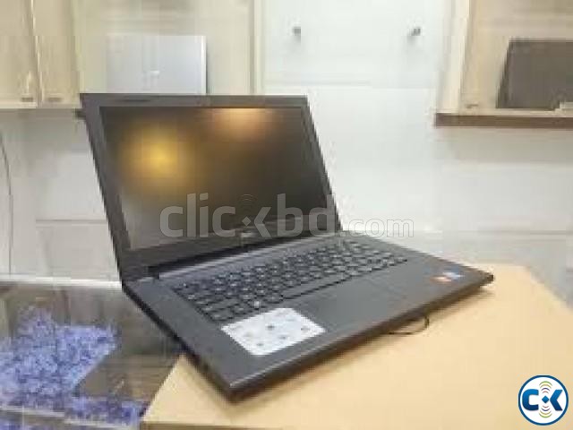 Laptop in low price with paid softwares. large image 0