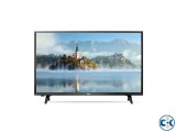 32 INCH LG LH500D ORIGINAL FULL HD LED TV