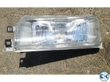 Head Lamp Corolla EE90