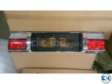 Rear Show lamp Toyota Corolla EE90