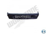 FRONT BUMPER EE90