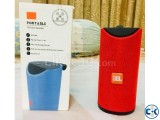 Jbl blutooth speaker