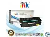 HP Canon Compatible Laser Toner Cartridge 85A 80A 05A