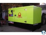 Generator Pramac 30 KVA