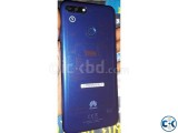 Huawei y6 prime new