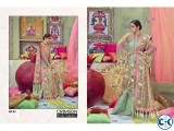 Salwar Kameez