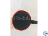 Jbl blutooth speaker intacked