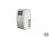 Gree Portable 1 Ton Air Conditioner