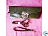 Ladies Hand bag