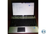 HP ProBook 4420s Core i5