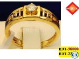 Diamond Ring 40 OFF