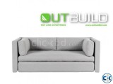 Office Sofa