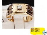 Diamond Ring 40 OFF