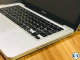 MacBook Pro 13 Mid 2012 - Core i5