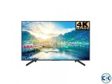 Sony Bravia KD-55X7000F 55 Flat 4K TV BEST PRICE IN BD