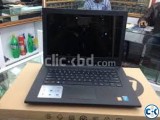  40 000 taka worth laptop at 26 500 taka 