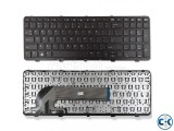 HP Probook 450 G0 G1 G2 Series Laptop Keyboard