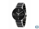 Rado Replica Watch For Unisex