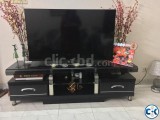 TV stand for sell