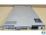 Dell R710 SFF