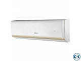 Gree AC GS-18LM Golden FIN 18000 BTU Split Type