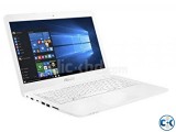 Asus Vivobook E402N