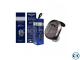 BS170 mini wireless Bluetooth Headset