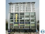 NEW 3000Sqft Luxury Apt by Navana for SALE - 4 Bdrm 5 Bthrm