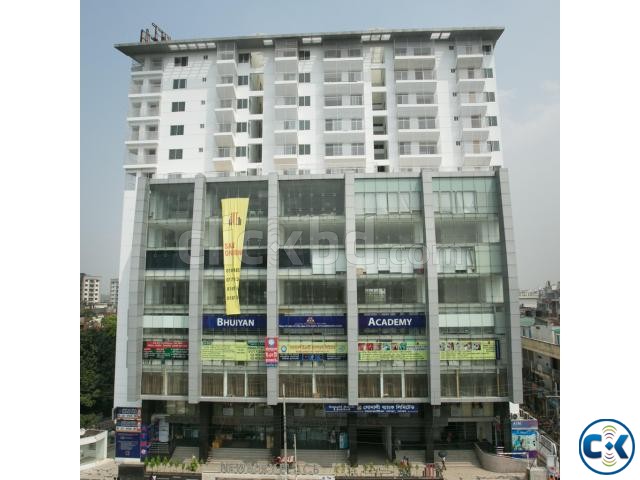 NEW 3000Sqft Luxury Apt by Navana for SALE - 4 Bdrm 5 Bthrm large image 0