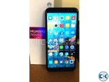 HUWAEI NOVA 2I