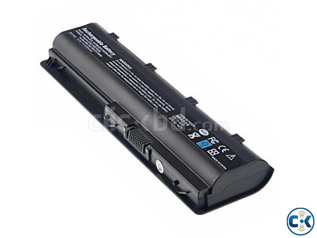 HP Compaq Presario CQ32 CQ42 CQ56 CQ57 Series Laptop Battery large image 0