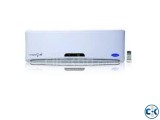 Fast Cooling MSBC18HBT Carrier Split AirConditioner 1.5 Ton