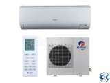 Gree GS-12CT 1 Ton 12000BTU Energy Saving Wall Mount AC