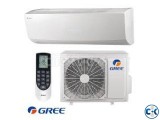 Auto Wall Mount Split AC Gree GS-18CT 1.5 Ton 18000 BTU